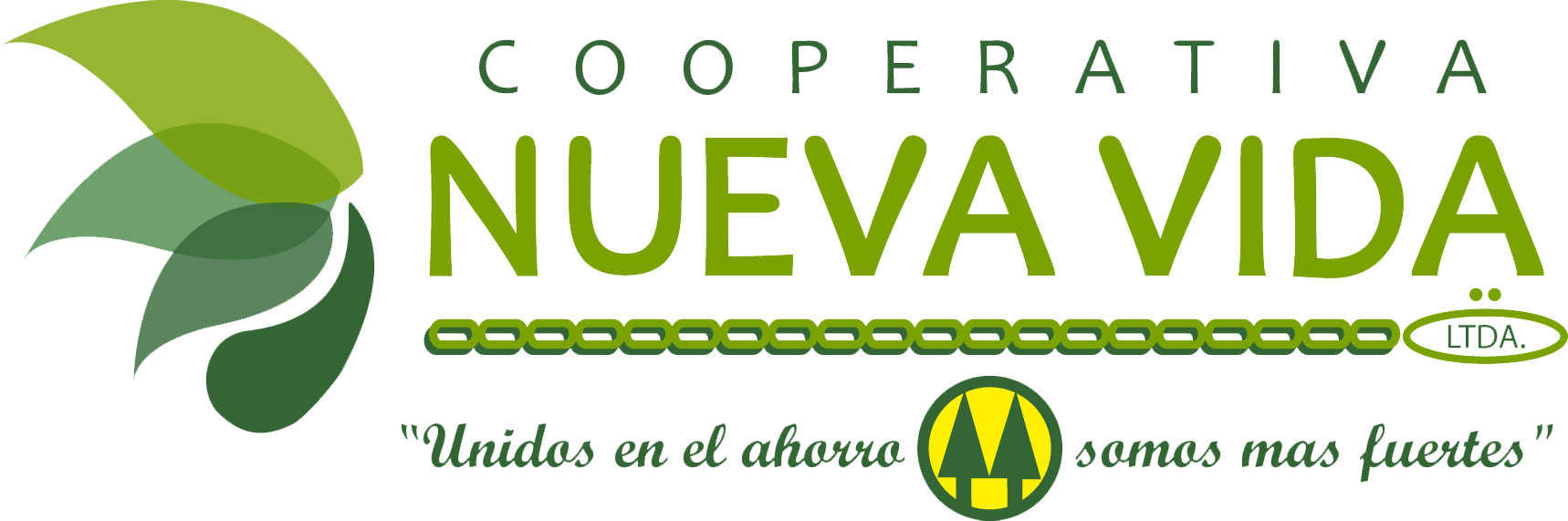 Cooperativa Nueva Vida